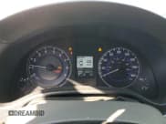 ✅ 2015 Infiniti Q40 • VIN: JN1CV6AP8FM503096 • Lot: 85540885. Wystawiony na Copart z przebiegiem 129 471 mil. Bezpłatny archiwum sprzedaży aukcyjnych z USA i szczegółowy raport historii pojazdu na DreamBid. Zdjęcie 9.