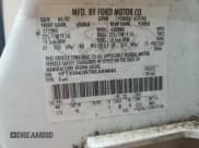 ✅ 2008 Ford F-450 XL • VIN: 1FTXW43R78EA89840 • Lot: 63875354. Wystawiony na Copart z przebiegiem 192 245 mil. Bezpłatny archiwum sprzedaży aukcyjnych z USA i szczegółowy raport historii pojazdu na DreamBid. Zdjęcie 13.