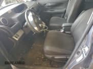 ✅ 2009 Scion xB • VIN: JTLKE50E691089698 • Lot: 94749145. Listed on Copart with 211,307 mi. Free auction sales archive from the USA and detailed vehicle history report at DreamBid. Image 7.