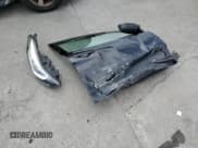 ✅ 2015 Hyundai Elantra Limited • VIN: KMHDH4AE7FU439561 • Lot: 65419735. Listed on Copart with 101,411 mi. Free auction sales archive from the USA and detailed vehicle history report at DreamBid. Image 12.