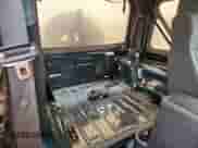 2005 Jeep Wrangler X с VIN 1J4FA39S35P333959, выставлен на аукционе Copart как лот 59576665 с пробегом 261 856 миль миль и Списание • Salvage title. История ставок и продаж доступна на DreamBid. Изображение 11.