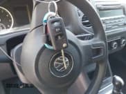 ✅ 2012 Volkswagen Tiguan LE • VIN: WVGAV7AX6CW000592 • Лот: 42565812. Опубликован ранее на IAAI с пробегом 125 966 миль. Бесплатный доступ к архиву аукционных продаж из США и подробный отчёт об истории автомобиля на DreamBid. Изображение 11.