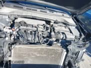 ✅ 2022 Hyundai Kona SE • VIN: KM8K2CAB1NU755285 • Лот: 43445524. Опубликован ранее на IAAI с пробегом 86 340 миль. Бесплатный доступ к архиву аукционных продаж из США и подробный отчёт об истории автомобиля на DreamBid. Изображение 10.