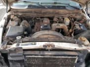 ✅ 2006 Dodge 3500 SLT • VIN: 3D7ML48C06G178841 • Lot: 80044024. Listed on Copart with 358,186 mi. Free auction sales archive from the USA and detailed vehicle history report at DreamBid. Image 11.