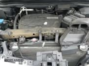 ✅ 2020 Honda Pilot EX-L • VIN: 5FNYF6H58LB040918 • Лот: 86100795. Опубликован ранее на Copart с пробегом 93 422 миль. Бесплатный доступ к архиву аукционных продаж из США и подробный отчёт об истории автомобиля на DreamBid. Изображение 14.