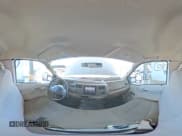 ✅ 2003 Ford F-250 XL • VIN: 1FTNX20L43EB76631 • Lot: 80699355. Listed on Copart with 850,803 mi. Free auction sales archive from the USA and detailed vehicle history report at DreamBid. Image 14.