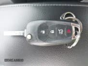 ✅ 2018 Chevrolet Cruze LS • VIN: 1G1BC5SM8J7149528 • Лот: 43655313. Опубликован ранее на IAAI с пробегом 114 017 миль. Бесплатный доступ к архиву аукционных продаж из США и подробный отчёт об истории автомобиля на DreamBid. Изображение 11.