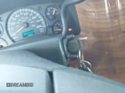 ✅ 2004 Chevrolet Express Passenger • VIN: 1GBFG15T341213642 • Lot: 43685333. Listed on IAAI with 77,577 mi. Free auction sales archive from the USA and detailed vehicle history report at DreamBid. Image 11.