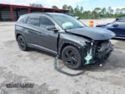 ✅ 2022 Hyundai Tucson Limited • VIN: 5NMJE3AE9NH072078 • Lot: 43384055. Wystawiony na IAAI z przebiegiem 38 590 mil. Bezpłatny archiwum sprzedaży aukcyjnych z USA i szczegółowy raport historii pojazdu na DreamBid. Zdjęcie 1.