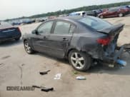 ✅ 2005 Mazda 3 i • VIN: JM1BK12F151328149 • Лот: 67232845. Опубликован ранее на Copart с пробегом 239 173 миль. Бесплатный доступ к архиву аукционных продаж из США и подробный отчёт об истории автомобиля на DreamBid. Изображение 2.