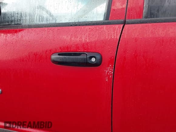 ✅ 2002 Dodge RAM • VIN: 1B7HU18N22J103950 • Lot: 43611826. Listed on IAAI with 246,358 mi. Free auction sales archive from the USA and detailed vehicle history report at DreamBid. Image 6.