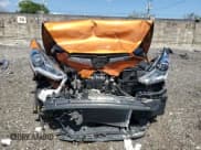 ✅ 2016 Hyundai Veloster • VIN: KMHTC6AD0GU259353 • Lot: 53822864. Wystawiony na Copart z przebiegiem 57 983 mil. Bezpłatny archiwum sprzedaży aukcyjnych z USA i szczegółowy raport historii pojazdu na DreamBid. Zdjęcie 5.