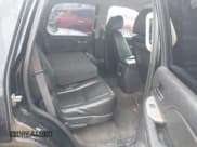 ✅ 2011 Chevrolet Tahoe Commercial • VIN: 1GNLC2E02BR359431 • Лот: 43051667. Опубликован ранее на IAAI с пробегом 171 526 миль. Бесплатный доступ к архиву аукционных продаж из США и подробный отчёт об истории автомобиля на DreamBid. Изображение 8.