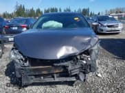 ✅ 2016 Toyota Camry XLE • VIN: 4T1BF1FK6GU221266 • Lot: 41949723. Listed on IAAI with 228,779 mi. Free auction sales archive from the USA and detailed vehicle history report at DreamBid. Image 6.