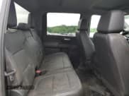 ✅ 2021 Chevrolet Silverado 1500 • VIN: 1GB4WLE75MF306707 • Лот: 58062155. Опубликован ранее на Copart с пробегом 75 299 миль. Бесплатный доступ к архиву аукционных продаж из США и подробный отчёт об истории автомобиля на DreamBid. Изображение 10.