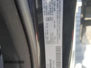 ✅ 2021 Ram 1500 TRX • VIN: 1C6SRFU95MN904100 • Lot: 67981945. Wystawiony na Copart z przebiegiem 35 743 mil. Bezpłatny archiwum sprzedaży aukcyjnych z USA i szczegółowy raport historii pojazdu na DreamBid. Zdjęcie 12.