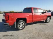✅ 2015 Chevrolet Silverado 1500 LT • VIN: 1GCVKREH8FZ146296 • Лот: 73161614. Опубликован ранее на Copart с пробегом 280 351 миль. Бесплатный доступ к архиву аукционных продаж из США и подробный отчёт об истории автомобиля на DreamBid. Изображение 3.