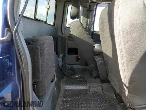 ✅ 2010 Ford Ranger XLT • VIN: 1FTLR4FE7APA02091 • Лот: 91226605. Опубликован ранее на Copart с пробегом 144 557 миль. Бесплатный доступ к архиву аукционных продаж из США и подробный отчёт об истории автомобиля на DreamBid. Изображение 10.