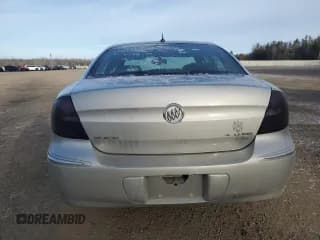 ✅ 2008 Buick Allure CXL • VIN: 2G4WJ582681175892 • Лот: 85784124. Опубликован ранее на Copart с пробегом 198 960 миль. Бесплатный доступ к архиву аукционных продаж из США и подробный отчёт об истории автомобиля на DreamBid. Изображение 6.