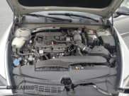 ✅ 2020 Hyundai Sonata SEL Plus • VIN: 5NPEJ4J27LH016455 • Лот: 87018095. Опубликован ранее на Copart с пробегом 67 031 миль. Бесплатный доступ к архиву аукционных продаж из США и подробный отчёт об истории автомобиля на DreamBid. Изображение 11.