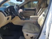 ✅ 2018 Jeep Grand Cherokee Limited • VIN: 1C4RJFBG8JC425564 • Lot: 82216045. Listed on Copart with 89,913 mi. Free auction sales archive from the USA and detailed vehicle history report at DreamBid. Image 7.