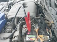 ✅ 2014 Mazda 6 i Grand Touring • VIN: JM1GJ1W67E1118643 • Lot: 43604649. Listed on IAAI with 147,515 mi. Free auction sales archive from the USA and detailed vehicle history report at DreamBid. Image 20.