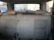 2006 Saturn VUE с VIN 5GZCZ33DX6S893437, выставлен на аукционе Copart как лот 83720854 с пробегом 185 680 миль миль и Списание • Salvage title. История ставок и продаж доступна на DreamBid. Изображение 10.