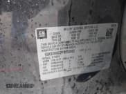 ✅ 2015 GMC Yukon XL SLT • VIN: 1GKS2HKC7FR150303 • Lot: 42863496. Listed on IAAI with 144,321 mi. Free auction sales archive from the USA and detailed vehicle history report at DreamBid. Image 9.