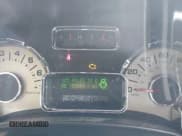 ✅ 2013 Ford Expedition Max Limited • VIN: 1FMJK2A56DEF63384 • Lot: 42436749. Wystawiony na IAAI z przebiegiem 159 589 mil. Bezpłatny archiwum sprzedaży aukcyjnych z USA i szczegółowy raport historii pojazdu na DreamBid. Zdjęcie 7.