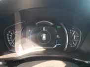 ✅ 2019 Hyundai Santa Fe Limited • VIN: 5NMS5CAA0KH067090 • Lot: 81032545. Wystawiony na Copart z przebiegiem 106 805 mil. Bezpłatny archiwum sprzedaży aukcyjnych z USA i szczegółowy raport historii pojazdu na DreamBid. Zdjęcie 9.