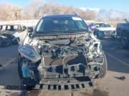 ✅ 2014 Nissan Rogue S • VIN: 5N1AT2MV7EC751451 • Lot: 41011462. Listed on IAAI with 139,840 mi. Free auction sales archive from the USA and detailed vehicle history report at DreamBid. Image 13.