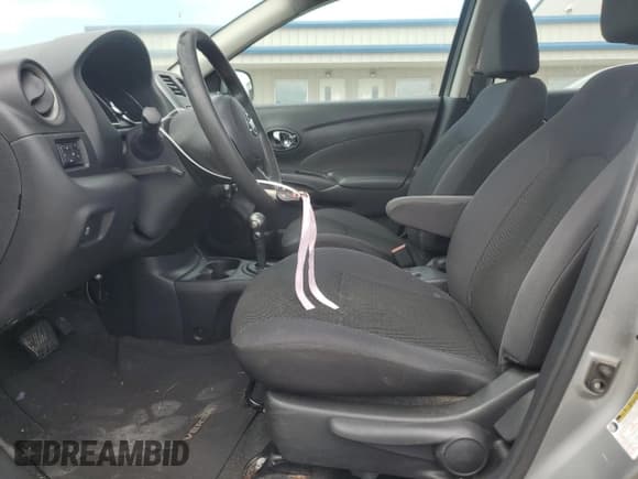 ✅ 2013 Nissan Versa SL • VIN: 3N1CN7AP3DL839316 • Lot: 71435855. Wystawiony na Copart z przebiegiem 87 854 mil. Bezpłatny archiwum sprzedaży aukcyjnych z USA i szczegółowy raport historii pojazdu na DreamBid. Zdjęcie 7.