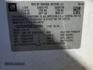 ✅ 2014 Chevrolet Silverado 1500 LT • VIN: 1GCVKREC8EZ358084 • Lot: 85719905. Wystawiony na Copart z przebiegiem 147 874 mil. Bezpłatny archiwum sprzedaży aukcyjnych z USA i szczegółowy raport historii pojazdu na DreamBid. Zdjęcie 12.