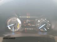 ✅ 2017 Ford Explorer • VIN: 1FM5K7B83HGB12902 • Лот: 59748805. Опубликован ранее на Copart с пробегом 202 368 миль. Бесплатный доступ к архиву аукционных продаж из США и подробный отчёт об истории автомобиля на DreamBid. Изображение 9.