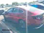 2024 Hyundai Sonata SEL z VIN KMHL34JJ7RA099678, wystawiony jako IAAI lot #42542959 z przebiegiem 10 654 mil mil oraz . Historia ofert i sprzedaży dostępna na DreamBid. Obrazek 15.