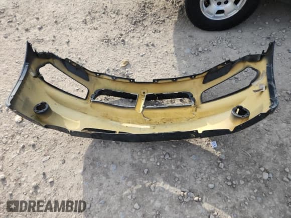 ✅ 2008 Dodge Charger • VIN: 2B3KA43G78H315389 • Lot: 86552295. Wystawiony na Copart z przebiegiem 215 226 mil. Bezpłatny archiwum sprzedaży aukcyjnych z USA i szczegółowy raport historii pojazdu na DreamBid. Zdjęcie 12.