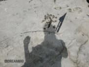 ✅ 2017 Lincoln MKX Select • VIN: 2LMPJ6KP1HBL45556 • Лот: 56964655. Опубликован ранее на Copart с пробегом 132 233 миль. Бесплатный доступ к архиву аукционных продаж из США и подробный отчёт об истории автомобиля на DreamBid. Изображение 13.