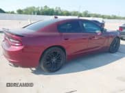 ✅ 2018 Dodge Charger R/T • VIN: 2C3CDXCT3JH157751 • Лот: 43332612. Опубликован ранее на IAAI с пробегом 99 586 миль. Бесплатный доступ к архиву аукционных продаж из США и подробный отчёт об истории автомобиля на DreamBid. Изображение 4.