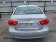 2010 Hyundai Elantra SE with VIN KMHDU4AD9AU874304, listed as a IAAI auction lot 42336805 with 68,494 mi miles and . Bid and sale history available at DreamBid. Image 17.