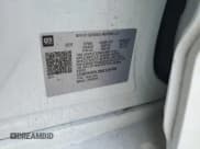 ✅ 2022 Cadillac CT4-V • VIN: 1G6DH5RL5N0115708 • Lot: 73152354. Wystawiony na Copart z przebiegiem Nie podano. Bezpłatny archiwum sprzedaży aukcyjnych z USA i szczegółowy raport historii pojazdu na DreamBid. Zdjęcie 12.