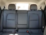 ✅ 2017 Chevrolet Bolt EV Premier • VIN: 1G1FX6S07H4183433 • Lot: 53293044. Wystawiony na Copart z przebiegiem 56 196 mil. Bezpłatny archiwum sprzedaży aukcyjnych z USA i szczegółowy raport historii pojazdu na DreamBid. Zdjęcie 10.