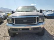 ✅ 2002 Ford F-250 XL • VIN: 1FTNW21SX2EC47967 • Lot: 66498255. Listed on Copart with 213,601 mi. Free auction sales archive from the USA and detailed vehicle history report at DreamBid. Image 5.