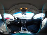 ✅ 2012 Ford Fusion SEL • VIN: 3FAHP0JG0CR332749 • Lot: 43398693. Listed on IAAI with 77,350 mi. Free auction sales archive from the USA and detailed vehicle history report at DreamBid. Image 20.