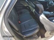 ✅ 2017 Ford Fusion Titanium • VIN: 3FA6P0K94HR401974 • Lot: 96107145. Listed on Copart with 143,236 mi. Free auction sales archive from the USA and detailed vehicle history report at DreamBid. Image 10.