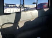 ✅ 1991 Ford Ranger • VIN: 1FTCR15T2MPA03393 • Lot: 89352295. Wystawiony na Copart z przebiegiem 28 308 mil. Bezpłatny archiwum sprzedaży aukcyjnych z USA i szczegółowy raport historii pojazdu na DreamBid. Zdjęcie 10.