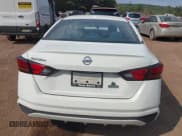 ✅ 2020 Nissan Altima S • VIN: 1N4BL4BV2LC228106 • Lot: 43263398. Wystawiony na IAAI z przebiegiem 53 017 mil. Bezpłatny archiwum sprzedaży aukcyjnych z USA i szczegółowy raport historii pojazdu na DreamBid. Zdjęcie 16.