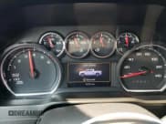 ✅ 2020 Chevrolet Silverado 1500 RST • VIN: 3GCPWDEK4LG386162 • Lot: 71660904. Listed on Copart with 92,312 mi. Free auction sales archive from the USA and detailed vehicle history report at DreamBid. Image 9.