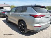 ✅ 2022 Mitsubishi Outlander ES • VIN: JA4J4TA88NZ032612 • Лот: 42232147. Опубликован ранее на IAAI с пробегом 96 562 миль. Бесплатный доступ к архиву аукционных продаж из США и подробный отчёт об истории автомобиля на DreamBid. Изображение 3.