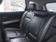 ✅ 2009 Mazda CX-9 Sport • VIN: JM3TB38VX90177071 • Лот: 43100875. Опубликован ранее на IAAI с пробегом 144 141 миль. Бесплатный доступ к архиву аукционных продаж из США и подробный отчёт об истории автомобиля на DreamBid. Изображение 8.