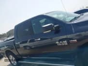 ✅ 2013 Ram 1500 Outdoorsman • VIN: 1C6RR7LT1DS694579 • Lot: 41831988. Listed on IAAI with 194,177 mi. Free auction sales archive from the USA and detailed vehicle history report at DreamBid. Image 13.